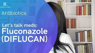 Watch before using Fluconazole for yeast infection| Oral Candida| DIFLUCAN for fungal infection|