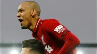 Banger by Fabinho