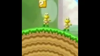 Koopa Troopa Dance [10 Hours]