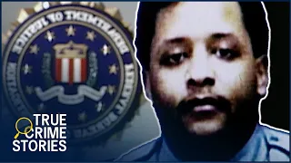 Policiers Corrompus : Affaire Shattered Shield | Dossiers FBI | True Crime Stories