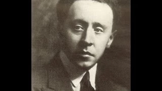 Chopin Polonaises - Rubinstein (1934/1935 recordings)