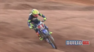 MX1 1º ETAPA COPA UNIÃO DE MOTOCROSS AREIA BRANCA-RN 2019