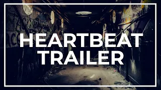 Heartbeat Trailer NoCopyright Background Music for Video Editors / Heartbeat by Soundridemusic