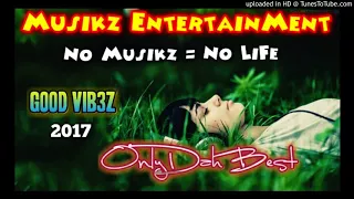 DJ Smazh - Habibi (Remix 2017)