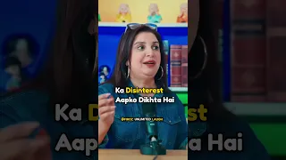 Farah Khan ne Shahrukh Khan ke hard work ki story batayi 😱👀||• #shorts #youtubeshort