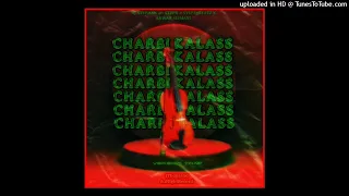 Chaabi Trap Class . Instrumental Beat . (Prod By Steff3Beatz & Anwar Slimani & DJ Boubker)