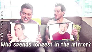 DICK & DOM EDITS | PT 2