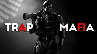 Mafia Music 2024 ☠️ Best Gangster Rap Mix - Hip Hop & Trap Music 2024 #149