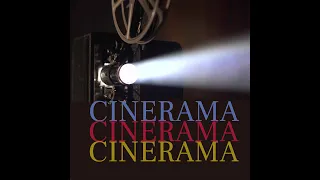 Cinerama  - Episode 01