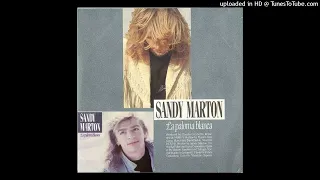 Sandy Marton - La Paloma Blanca (Long Version)