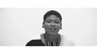 Stacy Barthe - Extraordinary Love