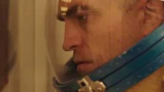 'High Life' Trailer