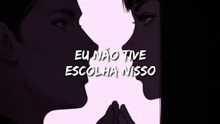 o ano era 2014 e nós éramos felizes ouvindo essa música