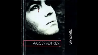 Accessoires - Rendezvous (1994)