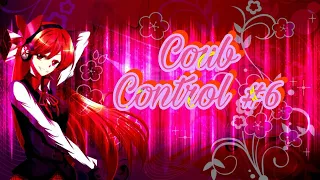 Coub Control #6 / Anime / Coub men / gif / music / COUB /anime /coub /amv