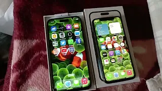 iphone 14 pro max копия брать или нет?