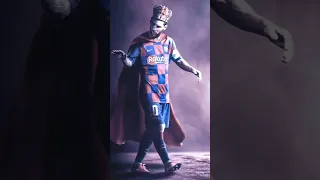 Lionel Messi Photos Video Editing 🥵 #shorts #youtubeshorts #trending #viral  #lionelmessi #ytshorts