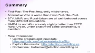 Byron Weber Becker Composite Gallagher Index  Submission ERRE mtg 42:44