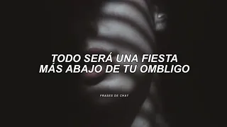 Héctor Acosta Feat. Rakim & Ken-Y - Tu Primera Vez (Letra)