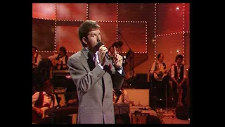 Daniel O'Donnell - Dear Old Galway Town (From 'The Daniel O'Donnell Show')