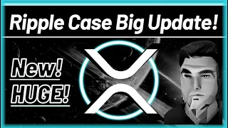 XRP *BREAKING! *Ripple Going To Supreme Court?!*🚨 Shocking Update!💥Must SEE END! 💣OMG!