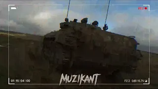 Slovak Army Edit