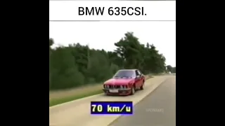 мерс vs bmw vs audi