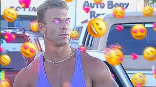 Зашумел Район - ♂ Gachimuchi ♂