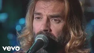 Kenny Loggins - Watching the River Run / Danny's Song (from Outside: From The Redwoods)