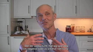 MI   Motiverende intervju (norsk tekst lagt til, juni 2017)