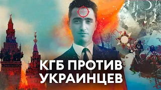 РАССЕКРЕЧЕНО! Как кремль арестовал более 100 именитых украинцев