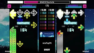 【ITL 2024】There For Me - Synthion [13]