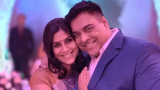 Ram Sakshi Edit | Tere Hawale Offscreen Ram Sakshi #RamSakshi #SakshiTanwar #RamKapoor #BALH #RaYa