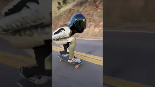 скейтборд | лонгборд | даунхилл | Калифорния |skateboard