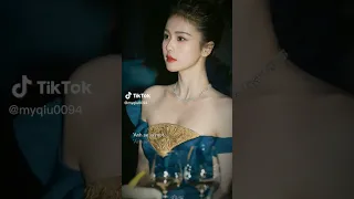 lulu xinh xỉu🥰