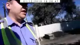 Гибдд беспредел  Гаи  Retarded policeman  Дпс