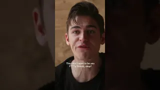 was hardin right in this argument 🥺💔  #herofiennes  #aftermovieedit  #afterwefell #hardinscott