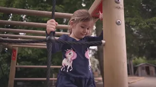 Mittelhof Kita am Fliegeberg