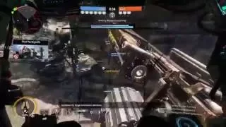 Titanfall 2: How To Dominate with 'Northstar'
