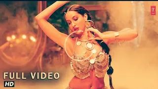 DILBAR | Satyameva Jayate | John Abraham, Nora Fatehi, Tanishk Bagchi, Neha Kakkar, Ikka |md jumar