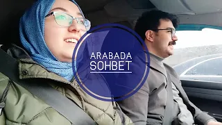 Araba Sohbetleri | Film Yorumları ( Eltilerin Savaşı ve Şahane Hayaller)