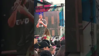 Drake - gods plan Wireless 2018