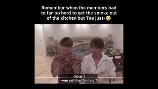 taekook funny moment | taekook being taekook | #shorts #BTS #taekook #jungkook #Taehyung #v