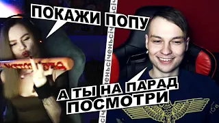 Дєнь Пабєди 2023 Опитування: скільки танків було на параді?