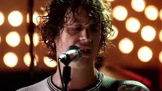 Razorlight - Somewhere Else (Live 2021)