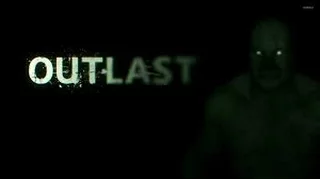 Outlast #5 - Przegrałem zakład ;-;