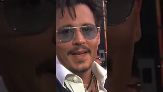 Impossible to focus with that stare🥰❤️#johnnydepp #depp #attractive #shorts #viral #foryoupage