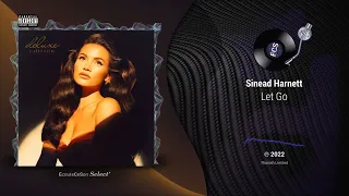 Sinead Harnett - Let Go |[ R&B ]| 2022