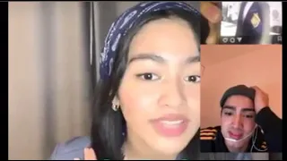 Asaran, kulitan at suyuan. Patvoree's Jojowain o Totropahin Challenge. Part 1