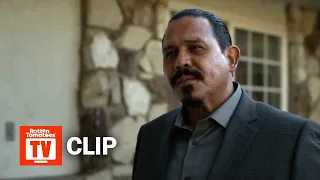 Mayans M.C. S03 E03 Clip | 'It's Going Down' | Rotten Tomatoes TV